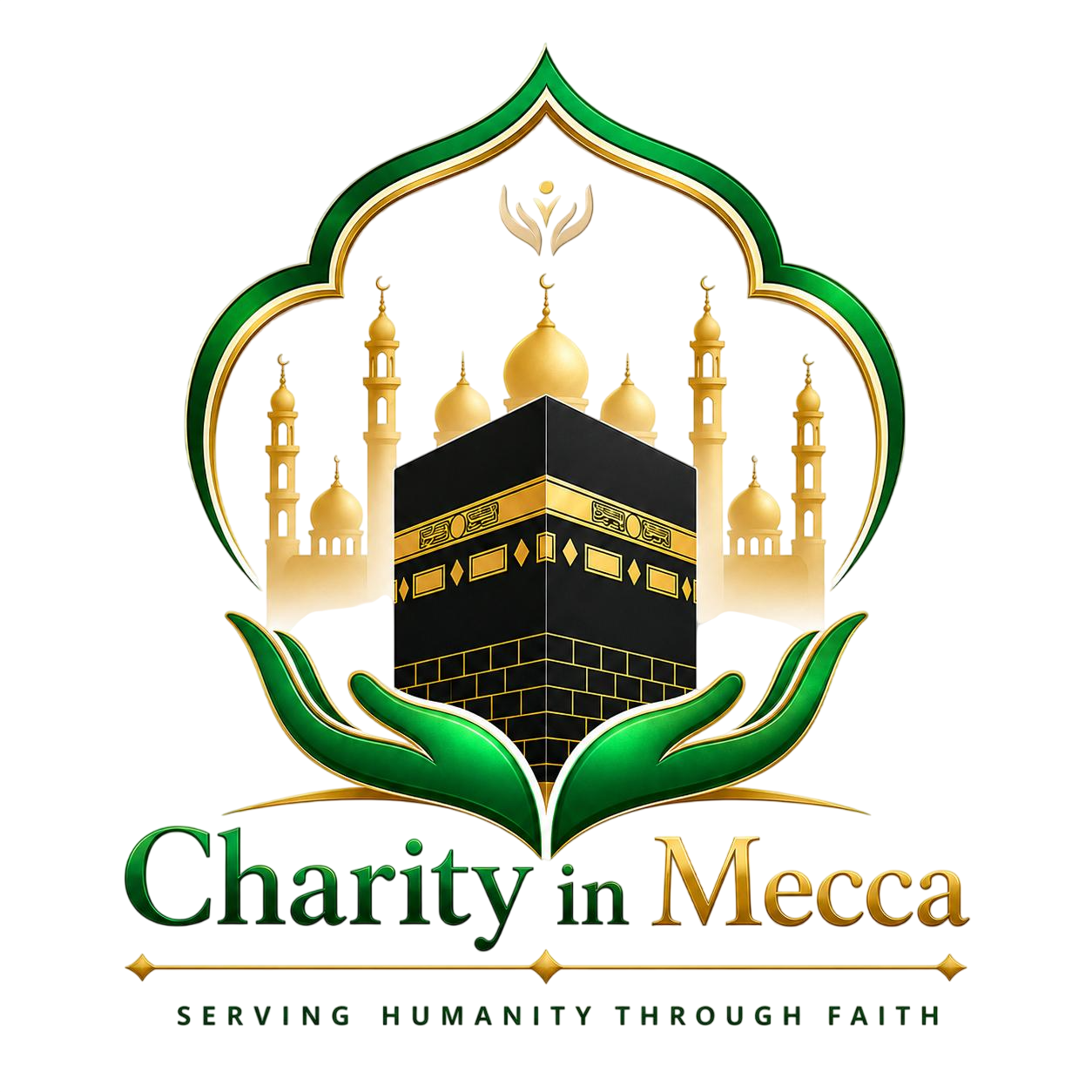 Ariyan Mahmud<br> <img src="https://charity-in-mecca.com/wp-content/uploads/2026/06/Untitled-design-65.png" alt="Image Description" width="80" height="80">