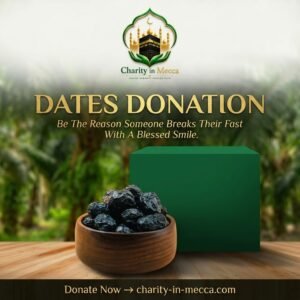 Dates donation 2026-06-18 at 1.07.30 AM